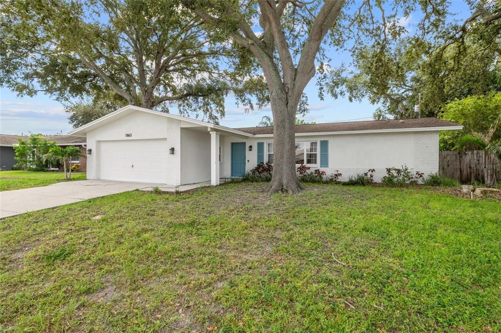 En Venta: $529,900 (3 camas, 2 baños, 1477 Pies cuadrados)