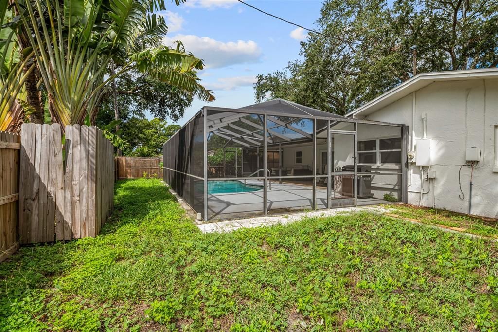 En Venta: $529,900 (3 camas, 2 baños, 1477 Pies cuadrados)