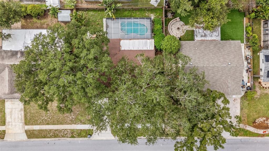En Venta: $529,900 (3 camas, 2 baños, 1477 Pies cuadrados)