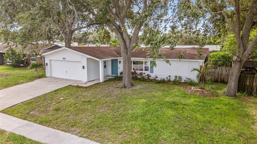En Venta: $529,900 (3 camas, 2 baños, 1477 Pies cuadrados)