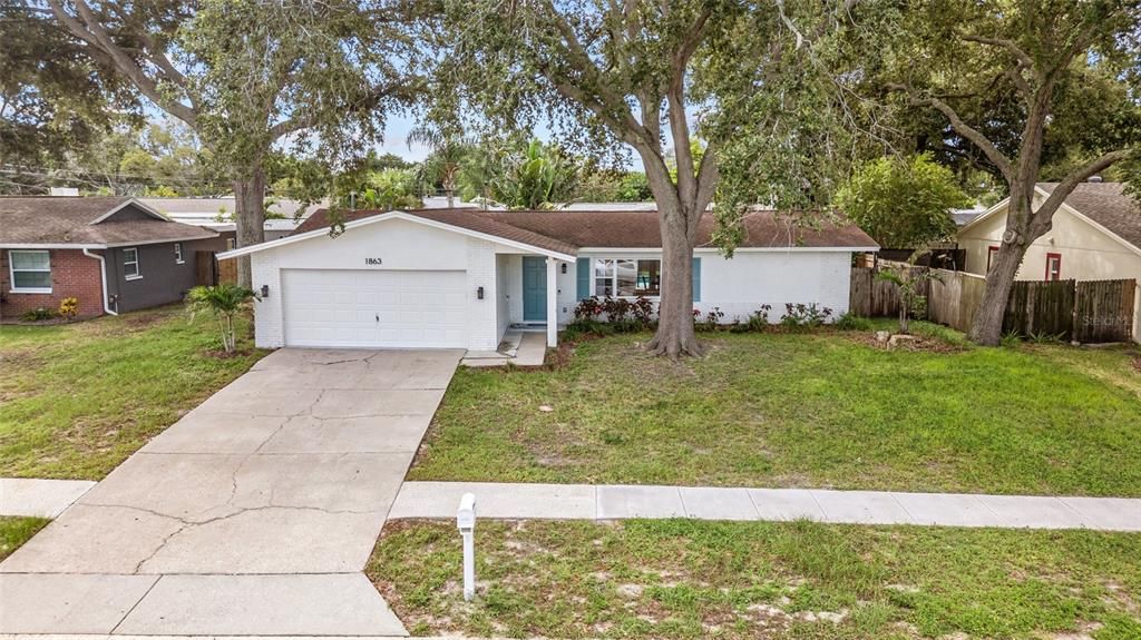 En Venta: $529,900 (3 camas, 2 baños, 1477 Pies cuadrados)