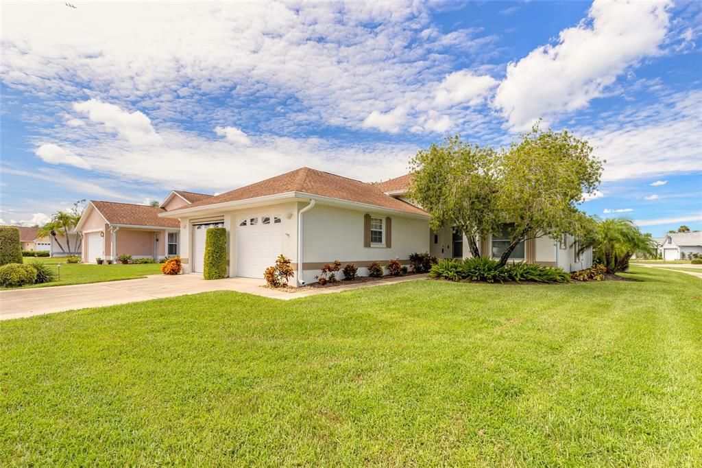 En Venta: $349,700 (3 camas, 2 baños, 1577 Pies cuadrados)
