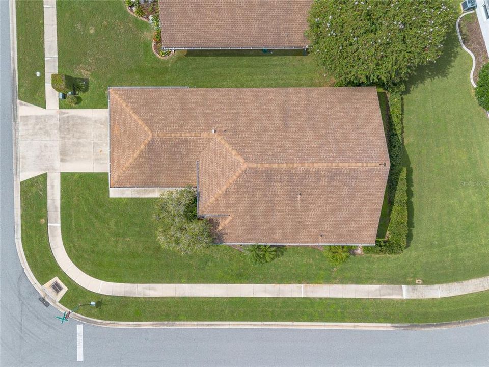 En Venta: $349,700 (3 camas, 2 baños, 1577 Pies cuadrados)