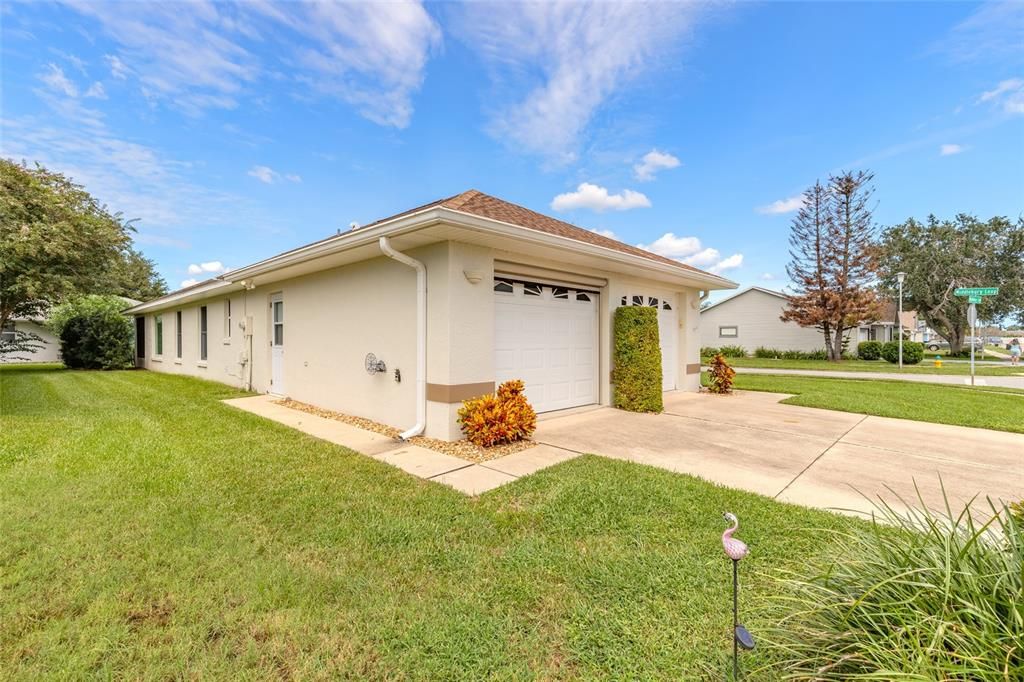 En Venta: $349,700 (3 camas, 2 baños, 1577 Pies cuadrados)