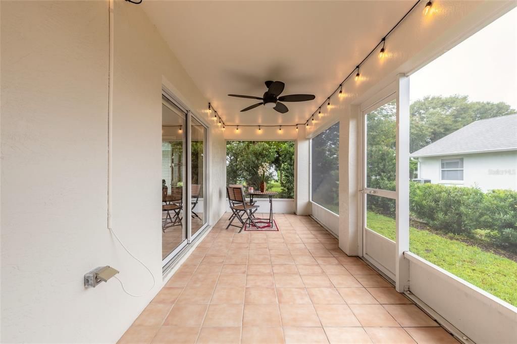 En Venta: $349,700 (3 camas, 2 baños, 1577 Pies cuadrados)