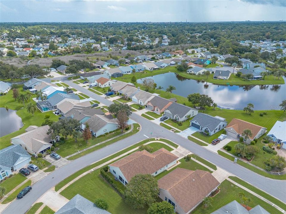 En Venta: $349,700 (3 camas, 2 baños, 1577 Pies cuadrados)