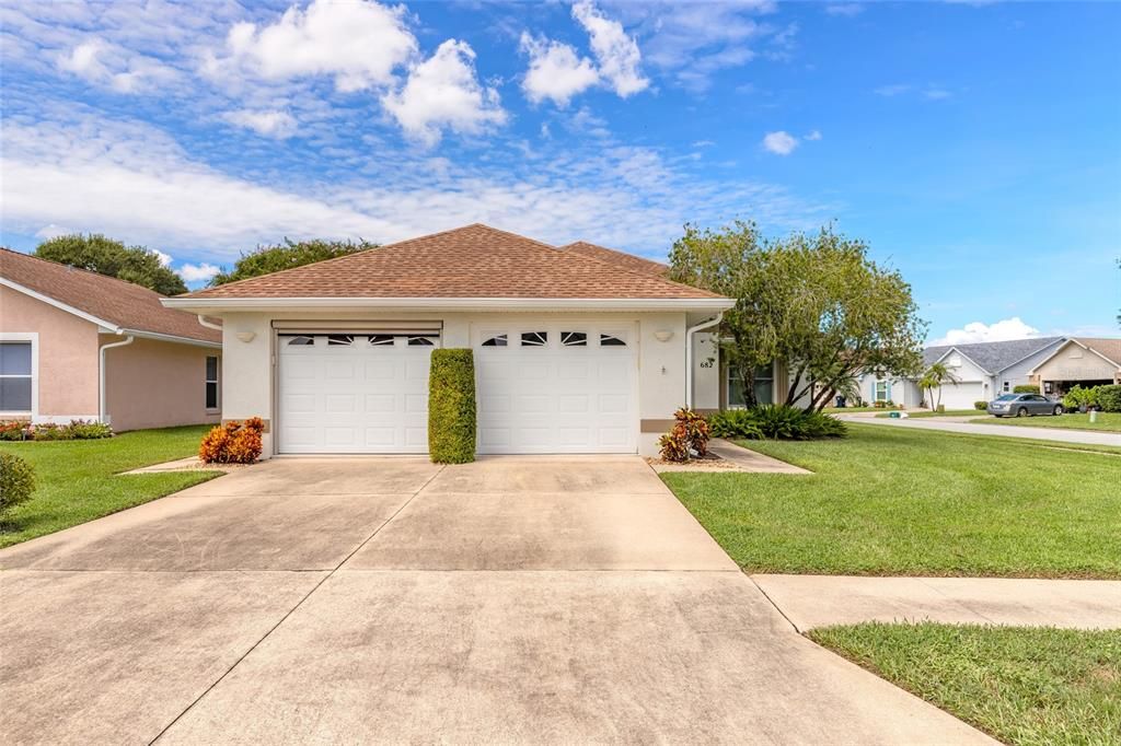 En Venta: $349,700 (3 camas, 2 baños, 1577 Pies cuadrados)