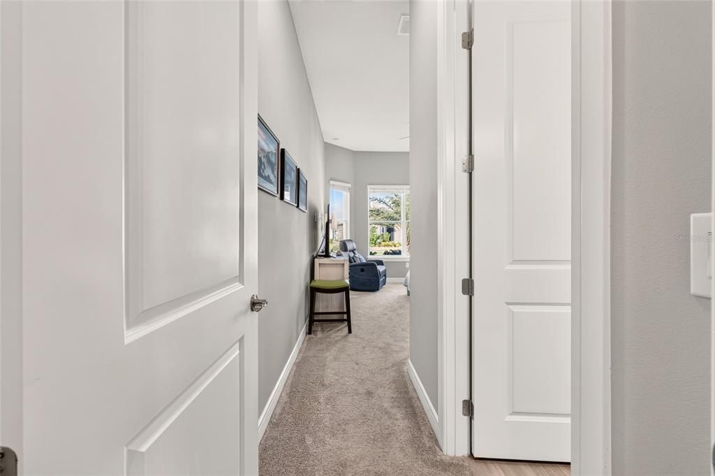 For Sale: $695,900 (3 beds, 3 baths, 2514 Square Feet)