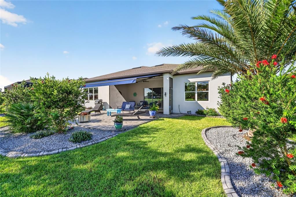 For Sale: $695,900 (3 beds, 3 baths, 2514 Square Feet)