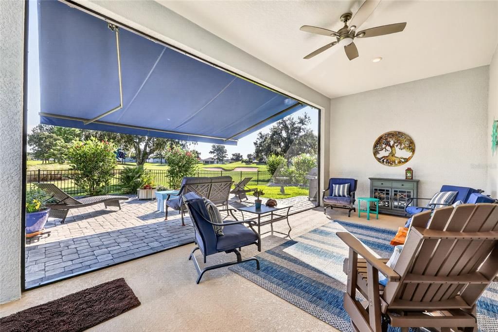 For Sale: $695,900 (3 beds, 3 baths, 2514 Square Feet)