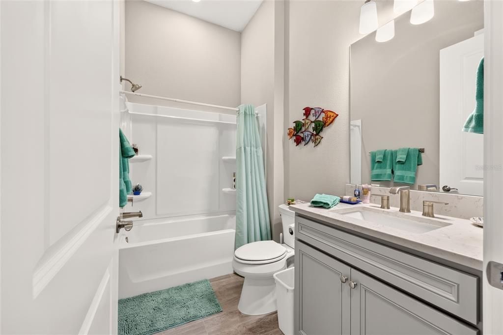 For Sale: $695,900 (3 beds, 3 baths, 2514 Square Feet)