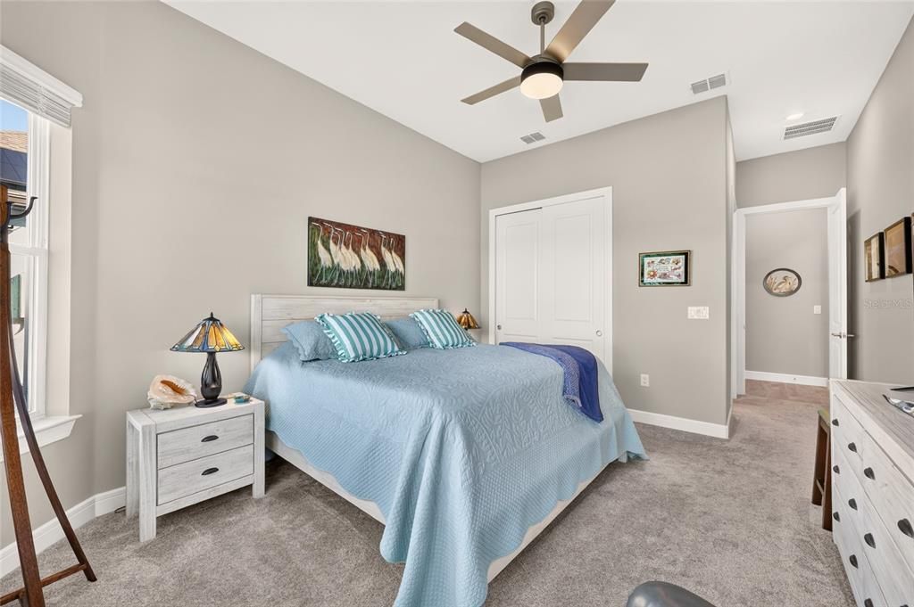 For Sale: $695,900 (3 beds, 3 baths, 2514 Square Feet)