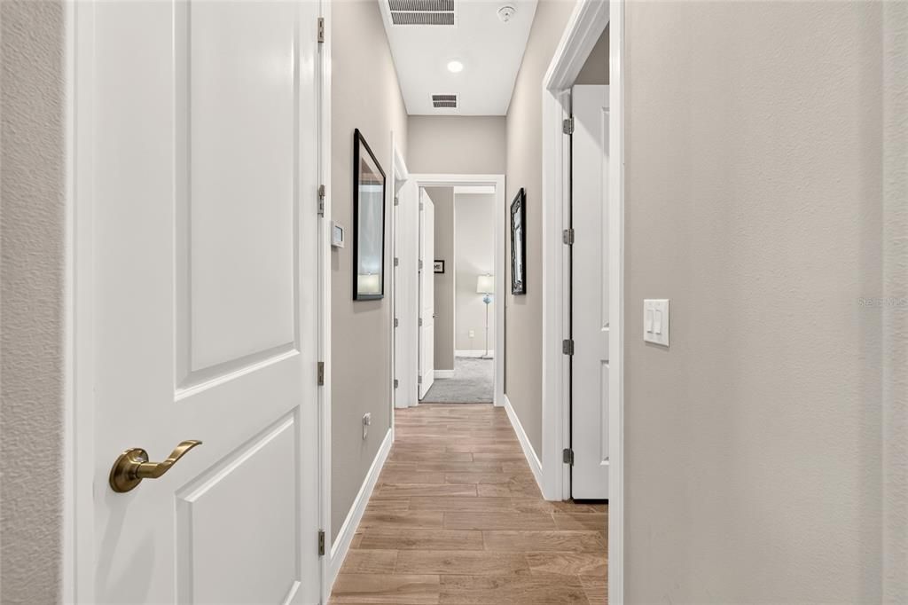 For Sale: $695,900 (3 beds, 3 baths, 2514 Square Feet)