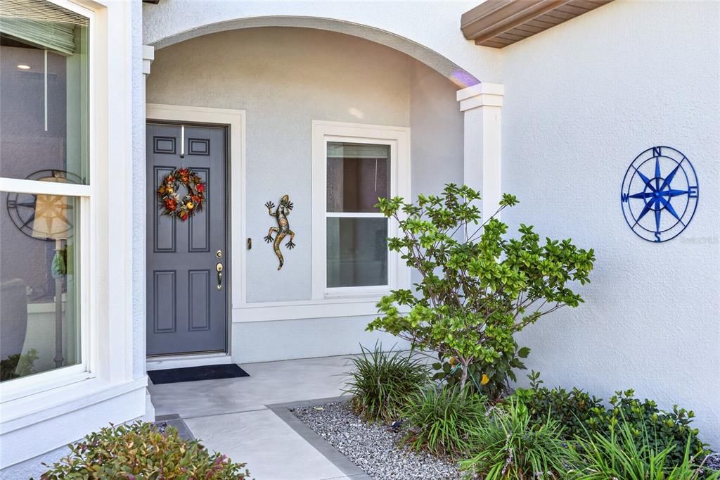 For Sale: $695,900 (3 beds, 3 baths, 2514 Square Feet)
