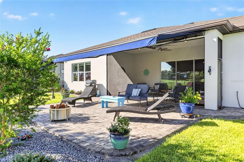 For Sale: $695,900 (3 beds, 3 baths, 2514 Square Feet)