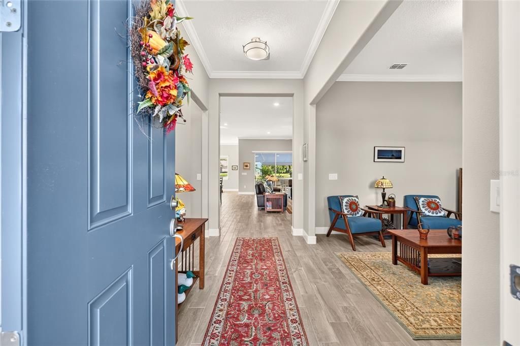 For Sale: $695,900 (3 beds, 3 baths, 2514 Square Feet)