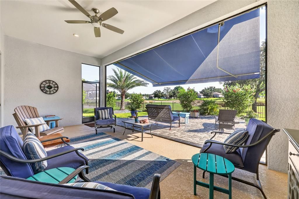 For Sale: $695,900 (3 beds, 3 baths, 2514 Square Feet)