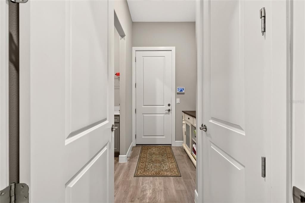 For Sale: $695,900 (3 beds, 3 baths, 2514 Square Feet)