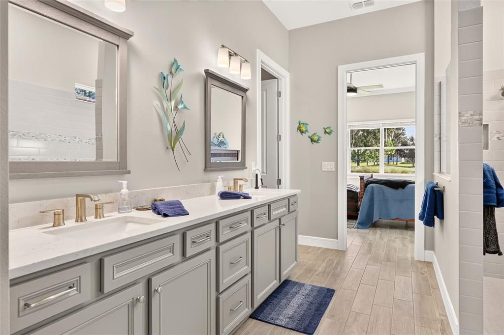 For Sale: $695,900 (3 beds, 3 baths, 2514 Square Feet)