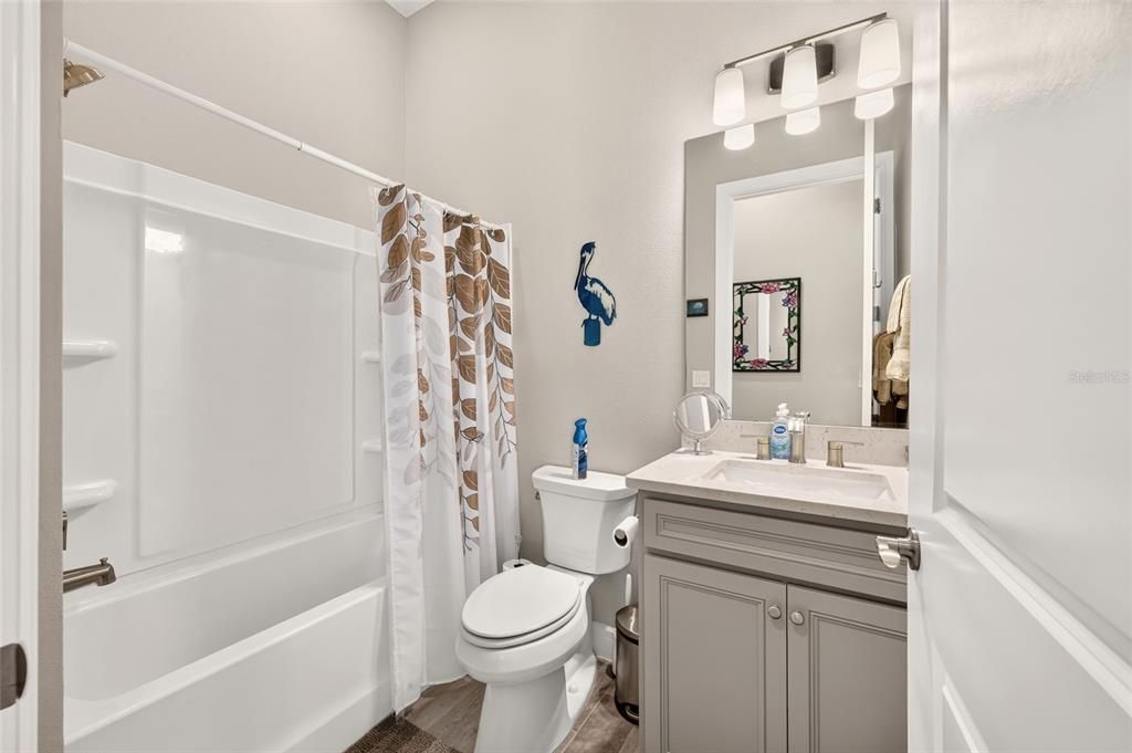 For Sale: $695,900 (3 beds, 3 baths, 2514 Square Feet)
