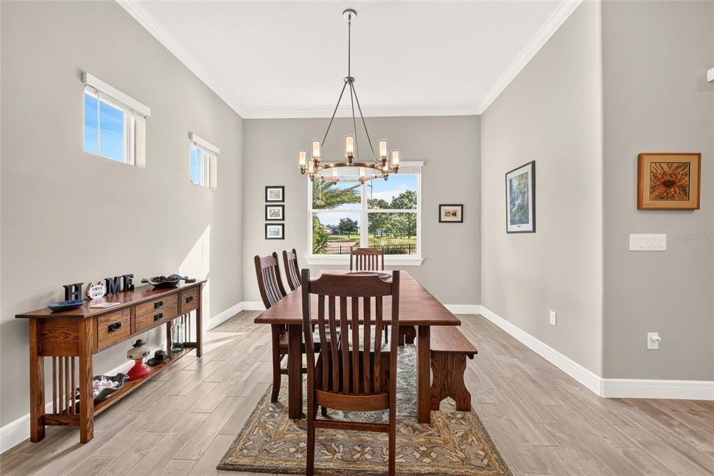 For Sale: $695,900 (3 beds, 3 baths, 2514 Square Feet)