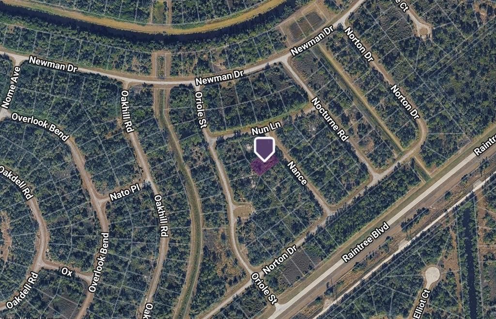 For Sale: $11,000 (0.23 acres)