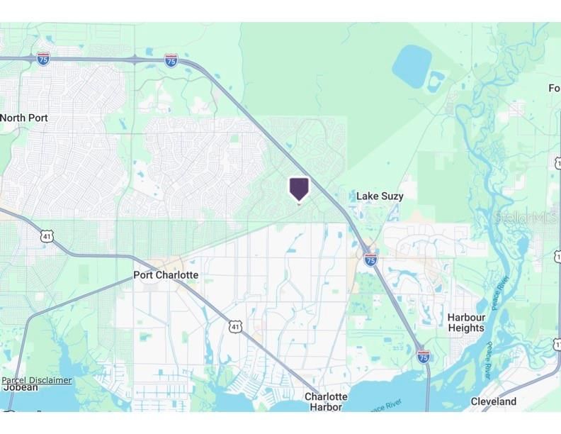 For Sale: $11,000 (0.23 acres)