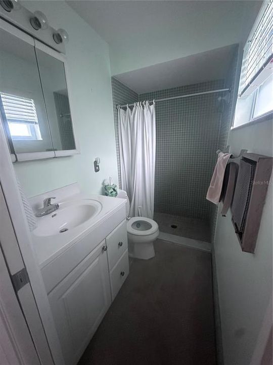 For Sale: $218,874 (2 beds, 2 baths, 1375 Square Feet)