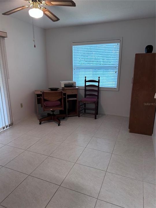 For Sale: $218,874 (2 beds, 2 baths, 1375 Square Feet)