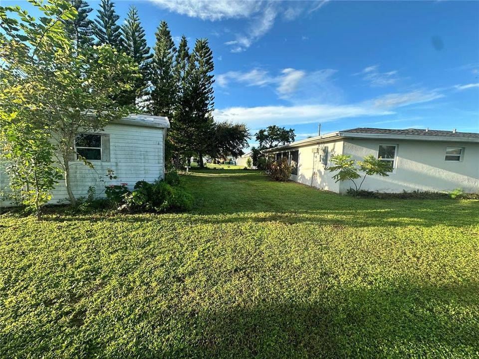 For Sale: $218,874 (2 beds, 2 baths, 1375 Square Feet)