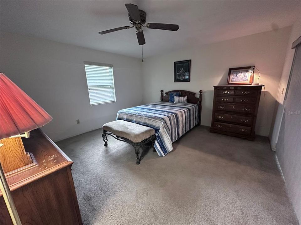 For Sale: $218,874 (2 beds, 2 baths, 1375 Square Feet)