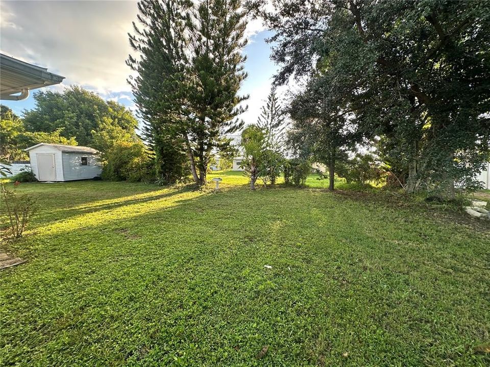 For Sale: $218,874 (2 beds, 2 baths, 1375 Square Feet)