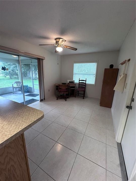 For Sale: $218,874 (2 beds, 2 baths, 1375 Square Feet)