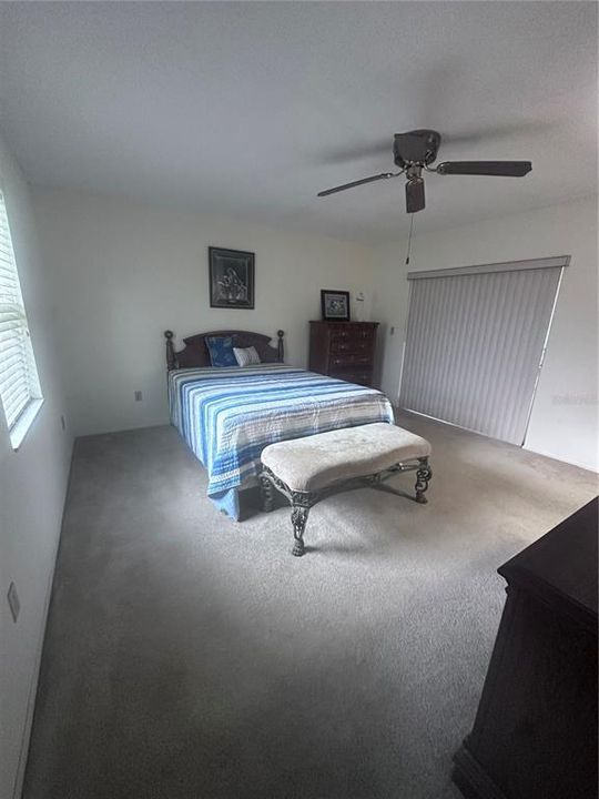 For Sale: $218,874 (2 beds, 2 baths, 1375 Square Feet)