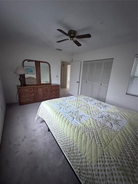 For Sale: $218,874 (2 beds, 2 baths, 1375 Square Feet)
