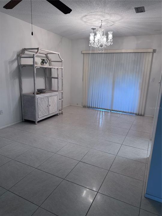 For Sale: $218,874 (2 beds, 2 baths, 1375 Square Feet)