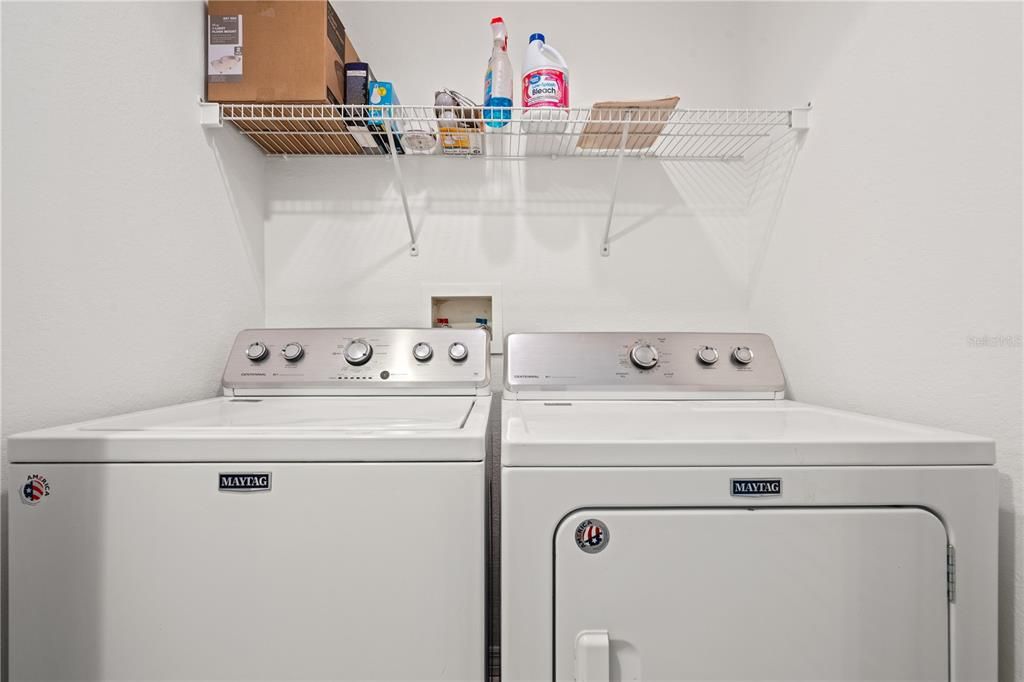 For Sale: $160,000 (2 beds, 2 baths, 1112 Square Feet)