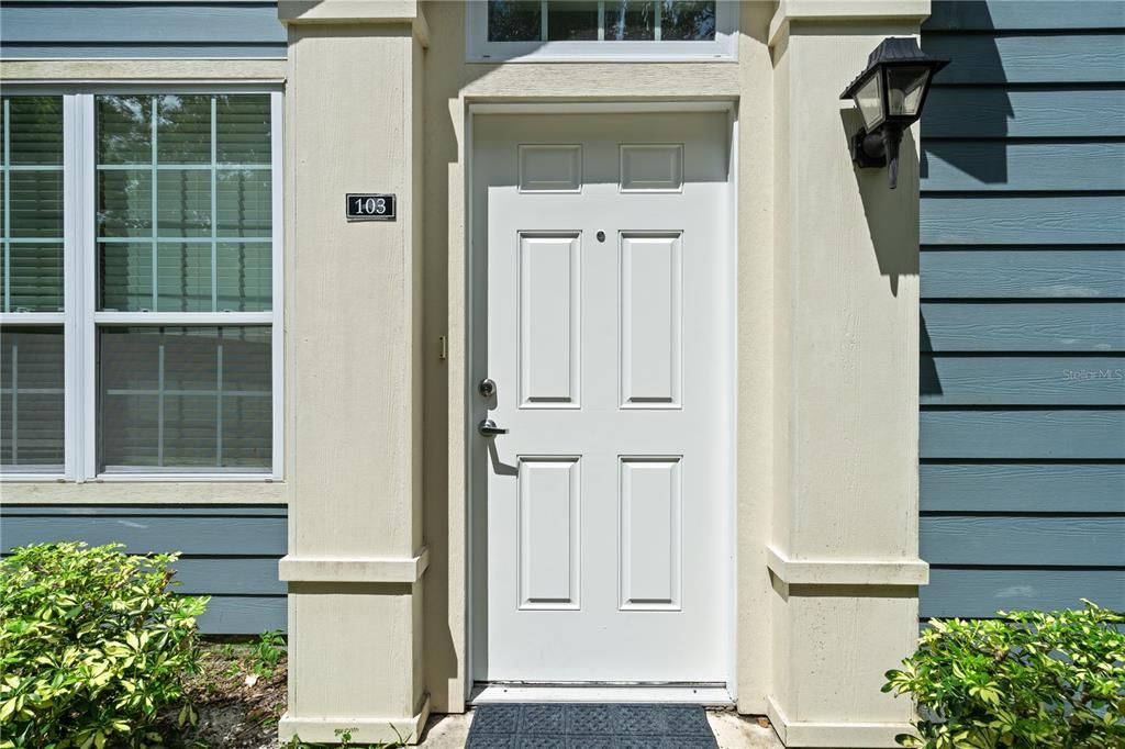 For Sale: $160,000 (2 beds, 2 baths, 1112 Square Feet)