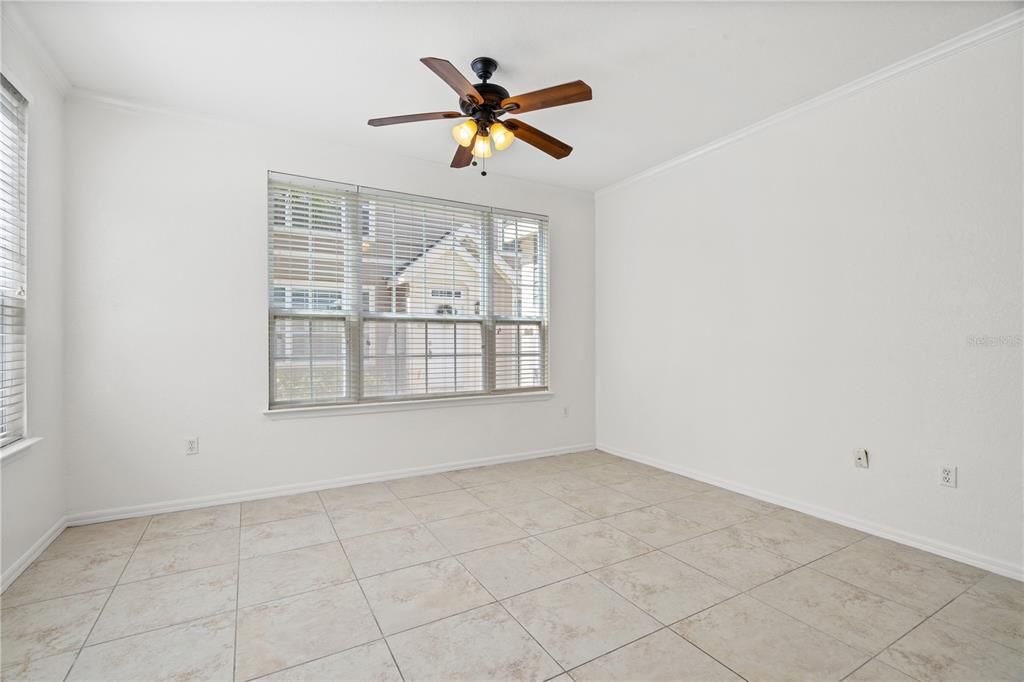 For Sale: $160,000 (2 beds, 2 baths, 1112 Square Feet)