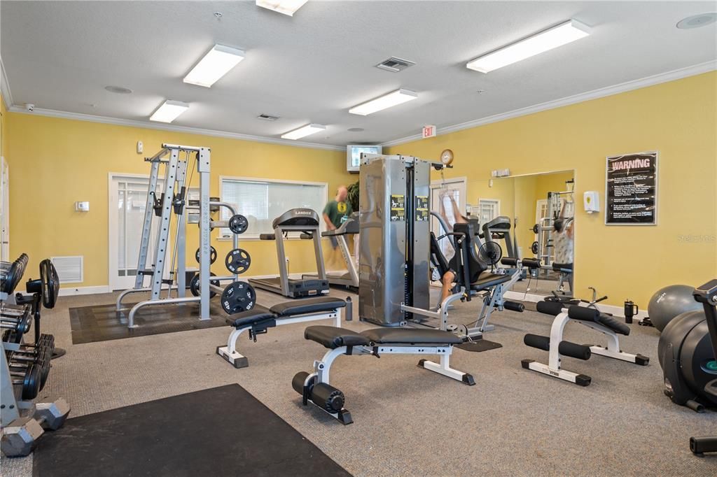 For Sale: $160,000 (2 beds, 2 baths, 1112 Square Feet)