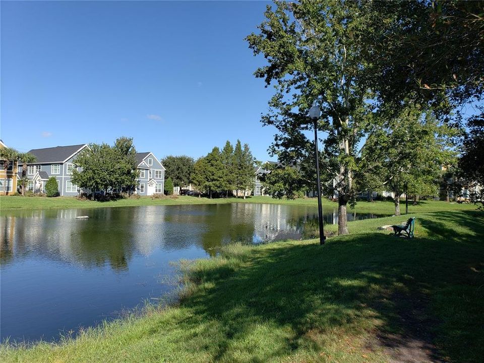 For Sale: $160,000 (2 beds, 2 baths, 1112 Square Feet)