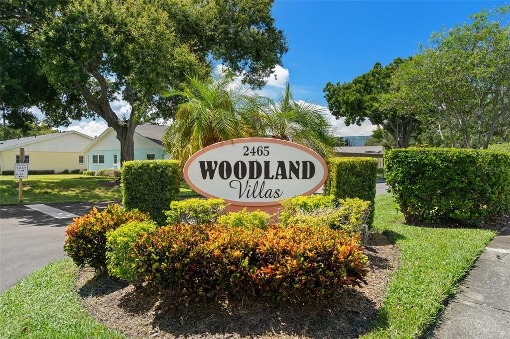 For Sale: $156,900 (2 beds, 2 baths, 935 Square Feet)