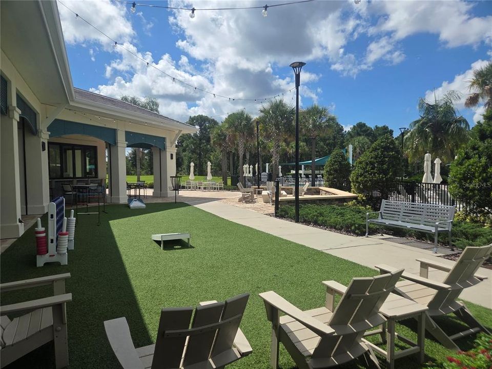 For Sale: $599,000 (3 beds, 2 baths, 2084 Square Feet)