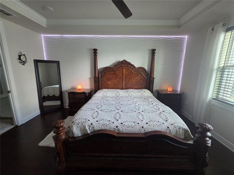 На продажу: $599,000 (3 спален, 2 ванн, 2084 Квадратных фут)