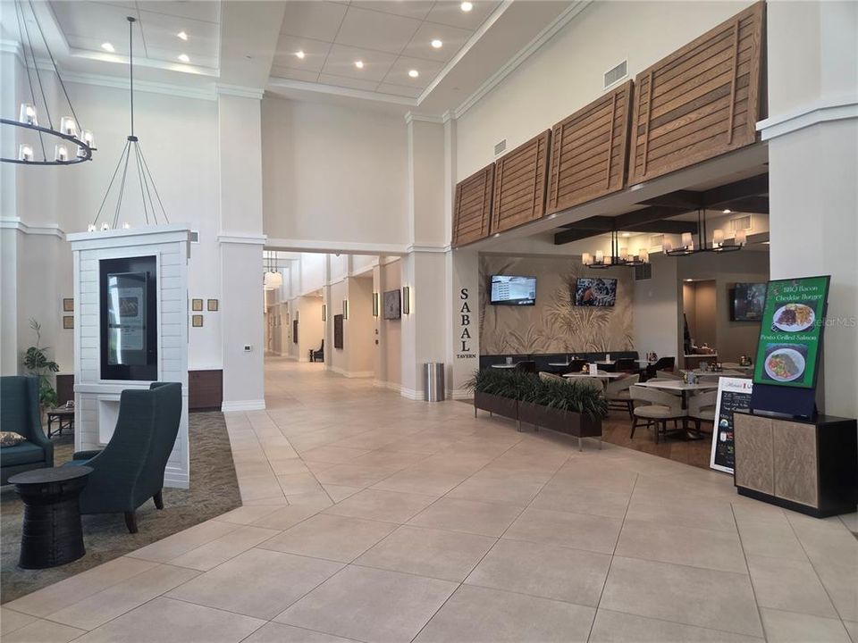 For Sale: $599,000 (3 beds, 2 baths, 2084 Square Feet)