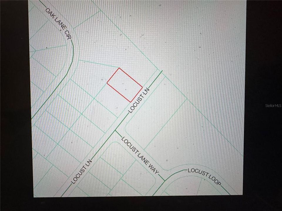 For Sale: $25,650 (0.23 acres)