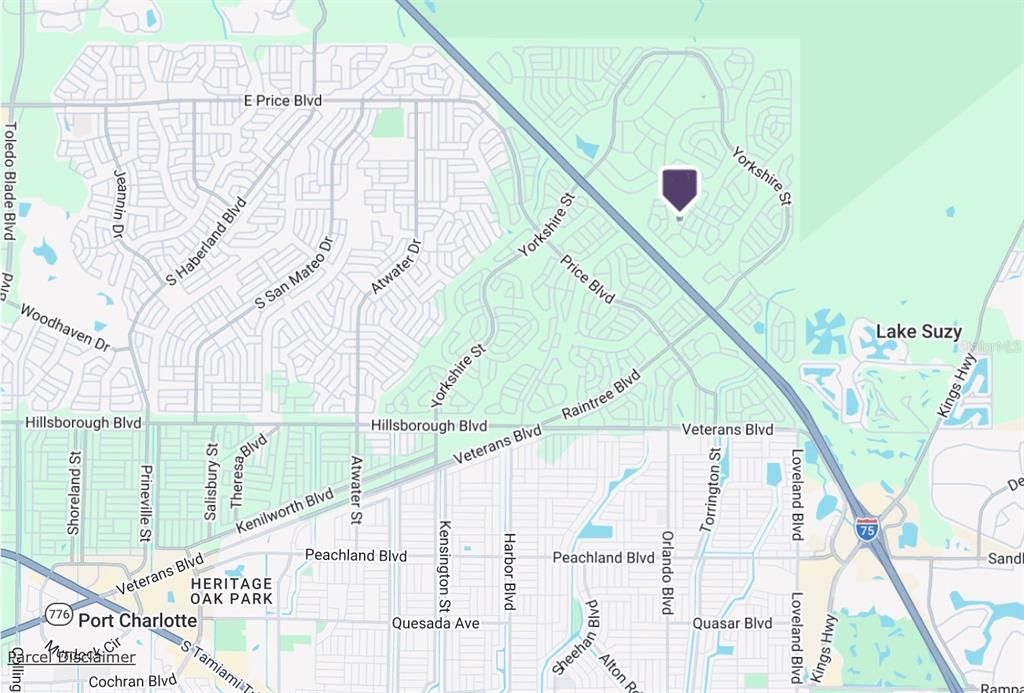 待售: $11,000 (0.24 acres)