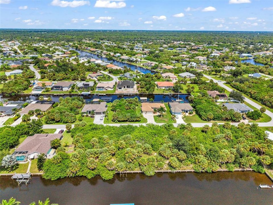 En Venta: $149,900 (0.23 acres)