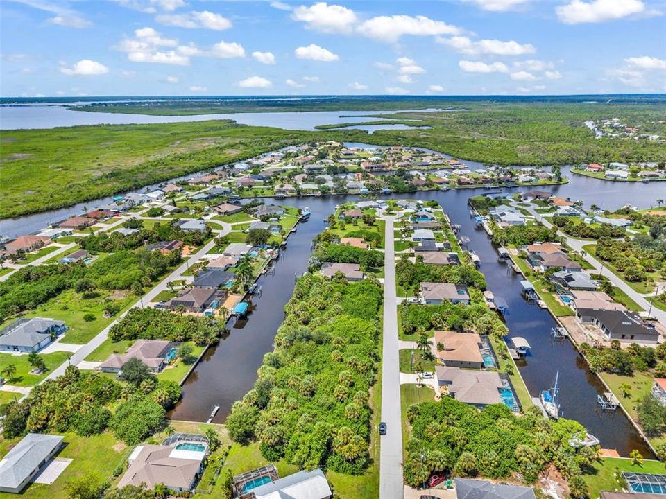 En Venta: $149,900 (0.23 acres)