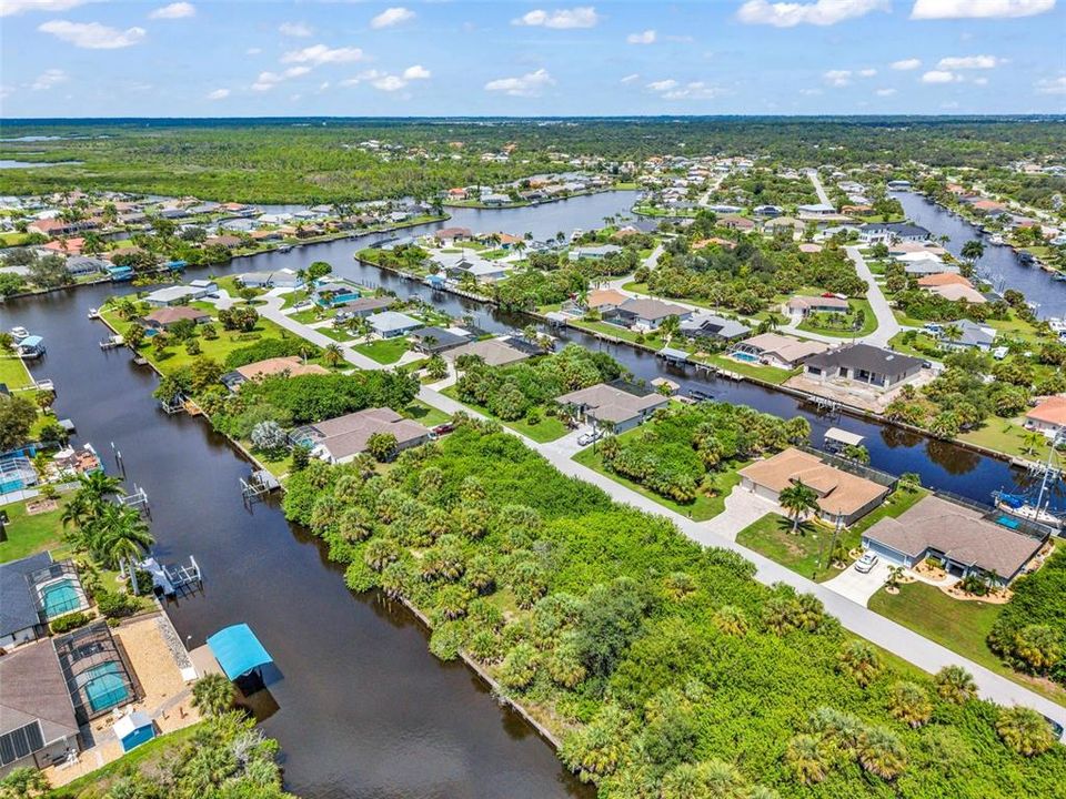 En Venta: $149,900 (0.23 acres)